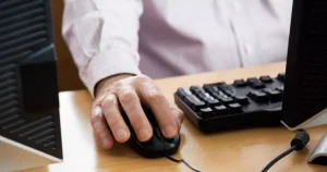 Pubblicazioni 11 invio telematico f24