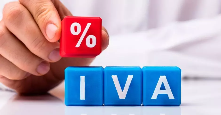 Debiti tributari: la compensazione di diritto non costituisce causa di non punibilità in caso di omesso versamento Iva 1 debiti iva