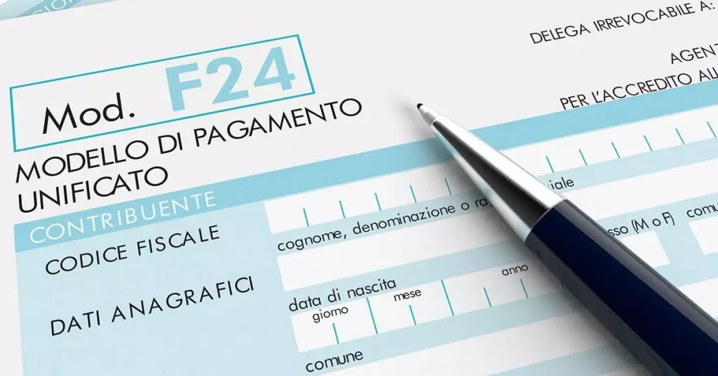 Omesso versamento delle ritenute: no all'applicazione retroattiva del D.lgs. 158/2015. Deve essere provata la consegna delle certificazioni 6 omesso versamento ritenute e1631282468555