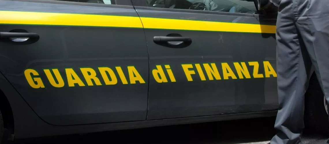 fatture per operazioni inesistenti